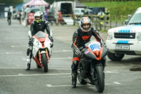 enduro-digital-images;event-digital-images;eventdigitalimages;lydden-hill;lydden-no-limits-trackday;lydden-photographs;lydden-trackday-photographs;no-limits-trackdays;peter-wileman-photography;racing-digital-images;trackday-digital-images;trackday-photos